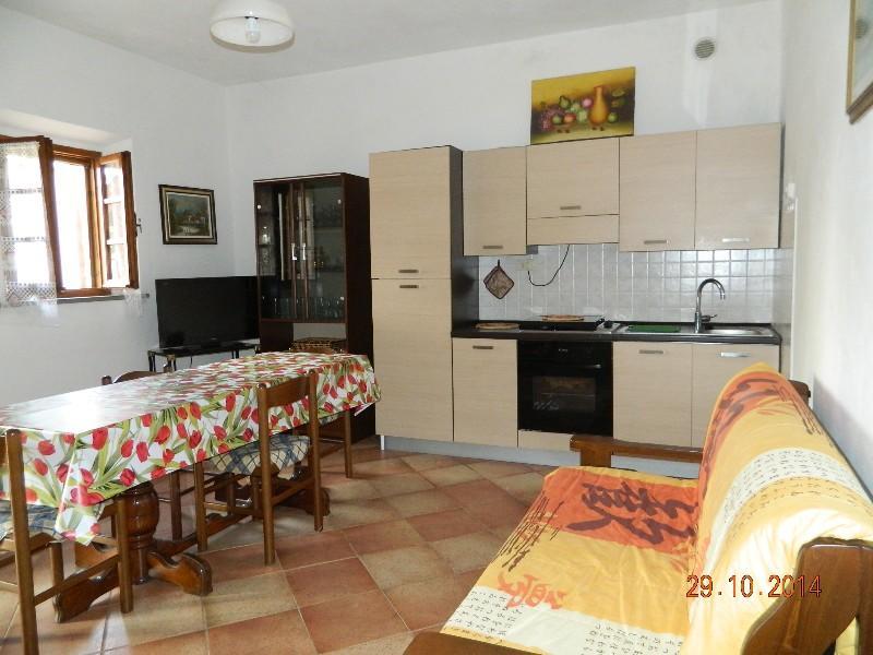 Podere Santo Signoretto Σαν Βιντσέντσο Εξωτερικό φωτογραφία