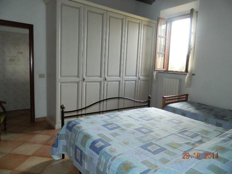 Podere Santo Signoretto Σαν Βιντσέντσο Εξωτερικό φωτογραφία