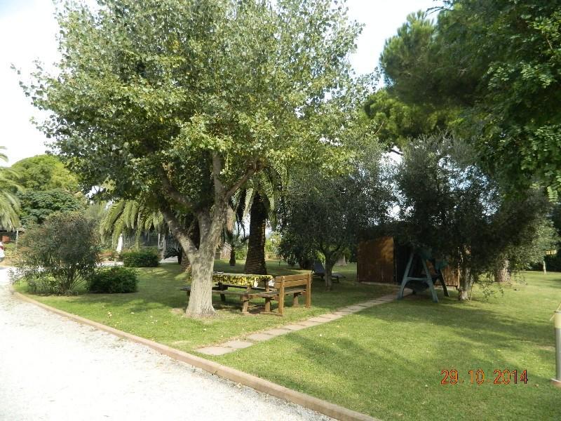 Podere Santo Signoretto Σαν Βιντσέντσο Εξωτερικό φωτογραφία
