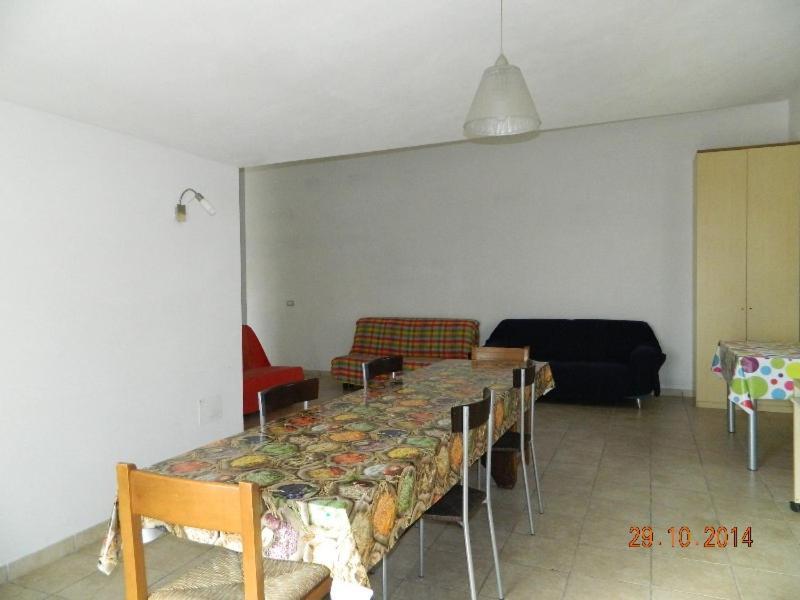 Podere Santo Signoretto Σαν Βιντσέντσο Εξωτερικό φωτογραφία