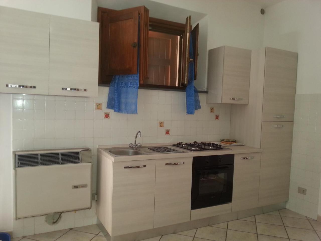 Podere Santo Signoretto Σαν Βιντσέντσο Εξωτερικό φωτογραφία